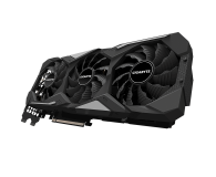 Gigabyte GeForce RTX 2080 SUPER GAMING 8GB GDDR6 - 569486 - zdjęcie 5